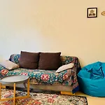 MILA-Appartement